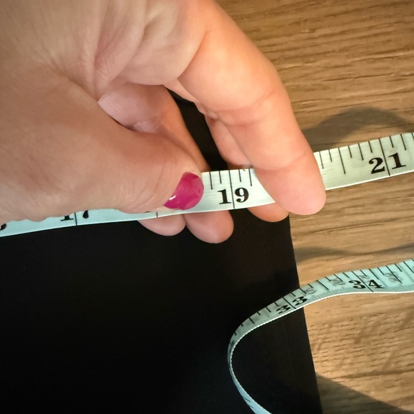 Wyoming Traders vest • Men’s medium - Picture 5 of 8